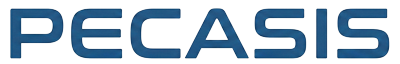 PECASIS